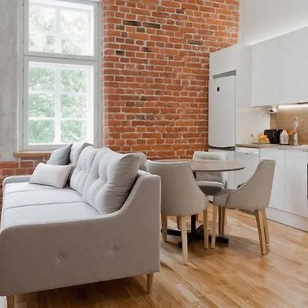 Forenom Serviced Kakolanmaeki Turku