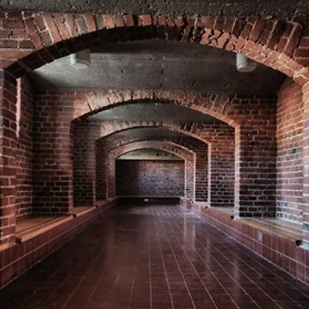 Forenom Serviced Kakolanmaeki *