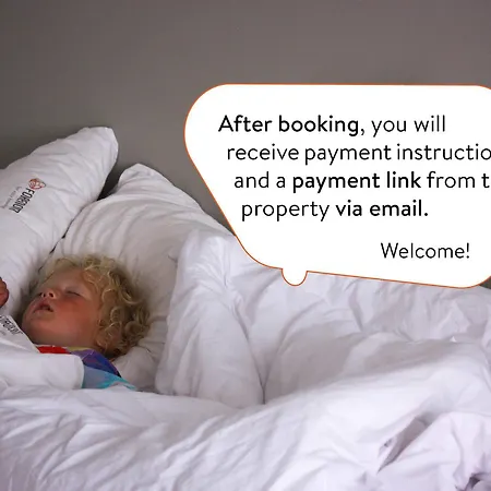 Apartment Forenom Serviced Kakolanmaeki *
