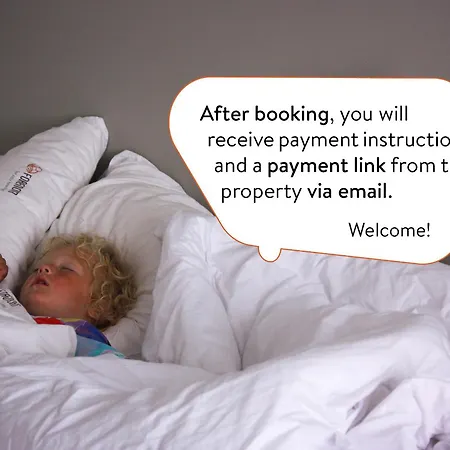 公寓 Forenom Serviced Kakolanmaeki *