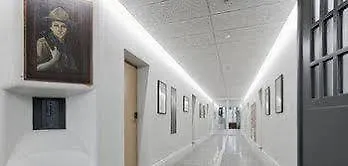 Forenom Serviced Kakolanmaeki Apartment *