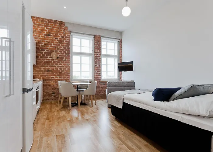 Forenom Serviced Kakolanmaeki *