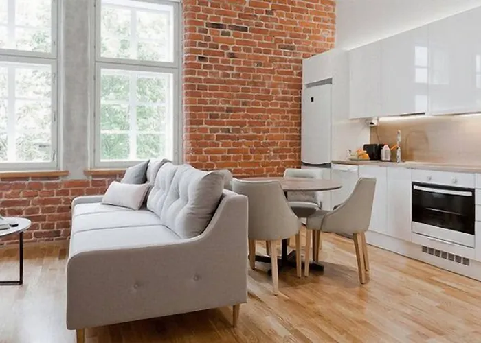 Forenom Serviced Kakolanmaeki Τούρκου