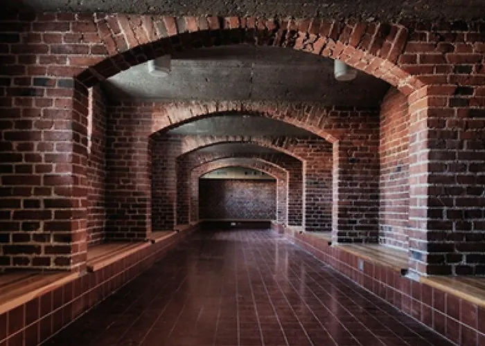 Forenom Serviced Kakolanmaeki *