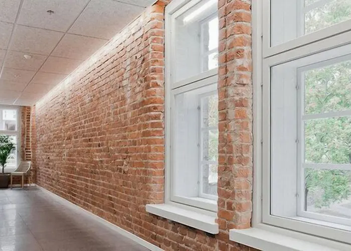 Forenom Serviced Kakolanmaeki Τούρκου