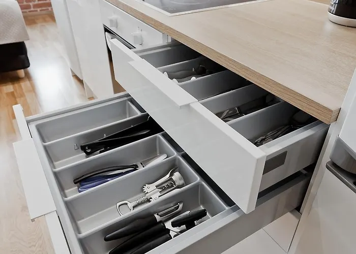 Forenom Serviced Kakolanmaeki Διαμέρισμα Τούρκου