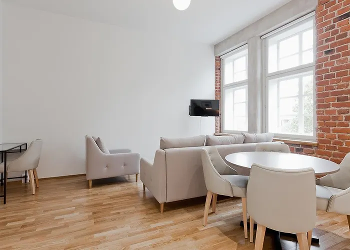 Forenom Serviced Kakolanmaeki *