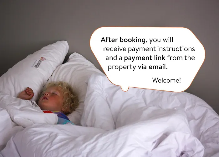 Διαμέρισμα Forenom Serviced Kakolanmaeki *